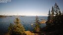 ./images/quadra/bluff/20250403/bluff20250403_162009M.jpg