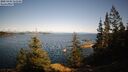./images/quadra/bluff/20250403/bluff20250403_162508M.jpg