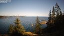 ./images/quadra/bluff/20250403/bluff20250403_163010M.jpg