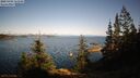 ./images/quadra/bluff/20250403/bluff20250403_163509M.jpg