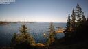 ./images/quadra/bluff/20250403/bluff20250403_164010M.jpg