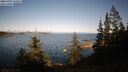 ./images/quadra/bluff/20250403/bluff20250403_164509M.jpg