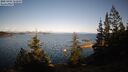./images/quadra/bluff/20250403/bluff20250403_165009M.jpg