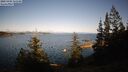 ./images/quadra/bluff/20250403/bluff20250403_165509M.jpg