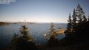 ./images/quadra/bluff/20250403/bluff20250403_170010M.jpg