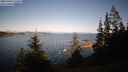 ./images/quadra/bluff/20250403/bluff20250403_170509M.jpg