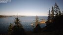 ./images/quadra/bluff/20250403/bluff20250403_171010M.jpg