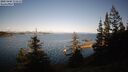 ./images/quadra/bluff/20250403/bluff20250403_171510M.jpg