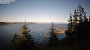 ./images/quadra/bluff/20250403/bluff20250403_172507M.jpg