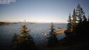 ./images/quadra/bluff/20250403/bluff20250403_173010M.jpg