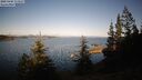 ./images/quadra/bluff/20250403/bluff20250403_173508M.jpg