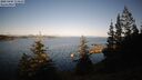 ./images/quadra/bluff/20250403/bluff20250403_174510M.jpg