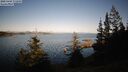 ./images/quadra/bluff/20250403/bluff20250403_175009M.jpg