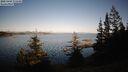 ./images/quadra/bluff/20250403/bluff20250403_175508M.jpg