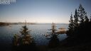 ./images/quadra/bluff/20250403/bluff20250403_180010M.jpg