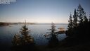 ./images/quadra/bluff/20250403/bluff20250403_180509M.jpg