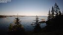 ./images/quadra/bluff/20250403/bluff20250403_181009M.jpg