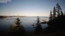 ./images/quadra/bluff/20250403/bluff20250403_181509M.jpg