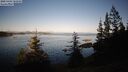 ./images/quadra/bluff/20250403/bluff20250403_182008M.jpg