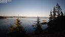 ./images/quadra/bluff/20250403/bluff20250403_182509M.jpg