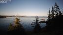./images/quadra/bluff/20250403/bluff20250403_183010M.jpg