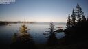 ./images/quadra/bluff/20250403/bluff20250403_183508M.jpg