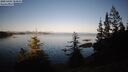 ./images/quadra/bluff/20250403/bluff20250403_184009M.jpg