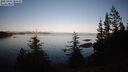 ./images/quadra/bluff/20250403/bluff20250403_184509M.jpg