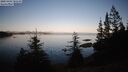 ./images/quadra/bluff/20250403/bluff20250403_185509M.jpg