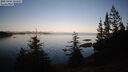 ./images/quadra/bluff/20250403/bluff20250403_190008M.jpg