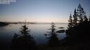 ./images/quadra/bluff/20250403/bluff20250403_190507M.jpg