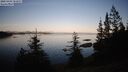 ./images/quadra/bluff/20250403/bluff20250403_191008M.jpg