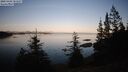 ./images/quadra/bluff/20250403/bluff20250403_191507M.jpg
