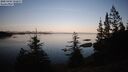 ./images/quadra/bluff/20250403/bluff20250403_192007M.jpg