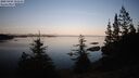 ./images/quadra/bluff/20250403/bluff20250403_192506M.jpg