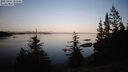 ./images/quadra/bluff/20250403/bluff20250403_193008M.jpg