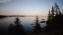 ./images/quadra/bluff/20250403/bluff20250403_193507M.jpg
