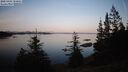 ./images/quadra/bluff/20250403/bluff20250403_194007M.jpg