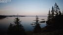 ./images/quadra/bluff/20250403/bluff20250403_194507M.jpg