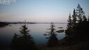 ./images/quadra/bluff/20250403/bluff20250403_195008M.jpg