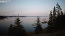 ./images/quadra/bluff/20250403/bluff20250403_195507M.jpg