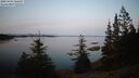 ./images/quadra/bluff/20250403/bluff20250403_200007M.jpg