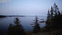 ./images/quadra/bluff/20250403/bluff20250403_200507M.jpg