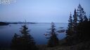 ./images/quadra/bluff/20250403/bluff20250403_201007M.jpg