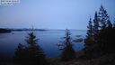 ./images/quadra/bluff/20250403/bluff20250403_201507M.jpg