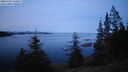 ./images/quadra/bluff/20250403/bluff20250403_202007M.jpg