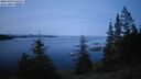 ./images/quadra/bluff/20250403/bluff20250403_202507M.jpg