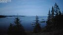 ./images/quadra/bluff/20250403/bluff20250403_203007M.jpg