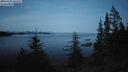 ./images/quadra/bluff/20250403/bluff20250403_203507M.jpg