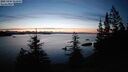 ./images/quadra/bluff/20250404/bluff20250404_061009M.jpg